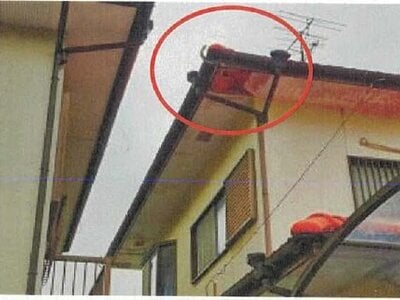 愛媛県西条市 玉之江駅 戸建て 101万円の競売物件情報 #18