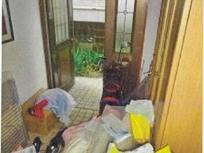 愛媛県西条市 玉之江駅 戸建て 101万円の競売物件情報 #5