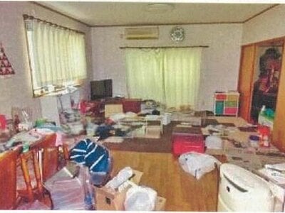 愛媛県西条市 玉之江駅 戸建て 101万円の競売物件情報 #7