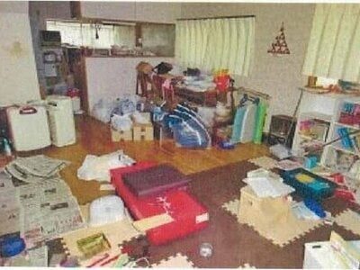 愛媛県西条市 玉之江駅 戸建て 101万円の競売物件情報 #8