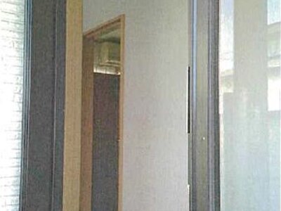 愛媛県松山市 いよ立花駅7分 戸建て 450万円の競売物件情報 #11
