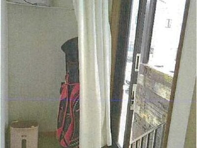 愛媛県松山市 いよ立花駅7分 戸建て 450万円の競売物件情報 #12