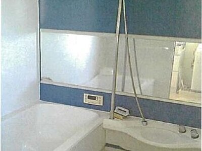 愛媛県松山市 いよ立花駅7分 戸建て 450万円の競売物件情報 #22