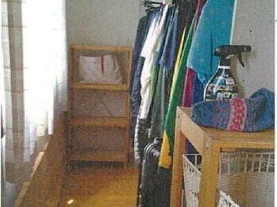 愛媛県松山市 いよ立花駅7分 戸建て 450万円の競売物件情報 #23