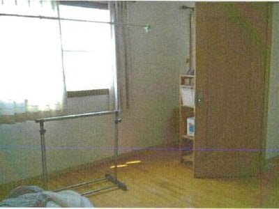 愛媛県松山市 いよ立花駅7分 戸建て 450万円の競売物件情報 #25