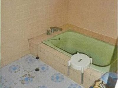 (値下げ) 愛媛県南宇和郡愛南町 戸建て 145万円の競売物件情報 #11