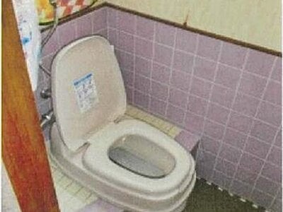(値下げ) 愛媛県南宇和郡愛南町 戸建て 145万円の競売物件情報 #12