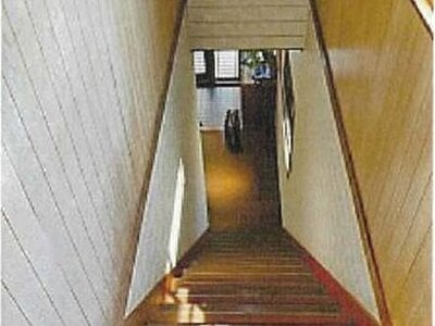 (値下げ) 愛媛県南宇和郡愛南町 戸建て 145万円の競売物件情報 #13