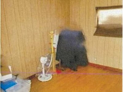 (値下げ) 愛媛県南宇和郡愛南町 戸建て 145万円の競売物件情報 #15