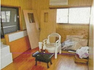 (値下げ) 愛媛県南宇和郡愛南町 戸建て 145万円の競売物件情報 #16