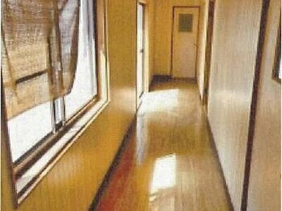 (値下げ) 愛媛県南宇和郡愛南町 戸建て 145万円の競売物件情報 #17