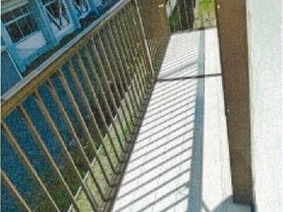 (値下げ) 愛媛県南宇和郡愛南町 戸建て 145万円の競売物件情報 #18