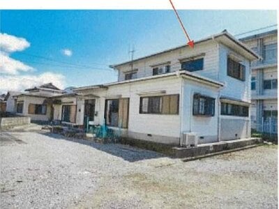 (値下げ) 愛媛県南宇和郡愛南町 戸建て 145万円の競売物件情報 #2