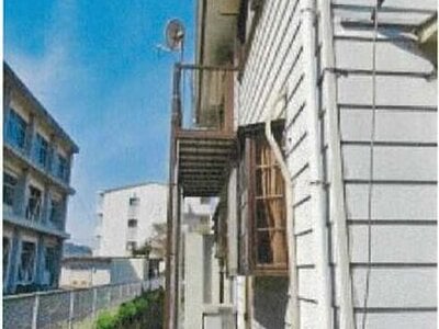 (値下げ) 愛媛県南宇和郡愛南町 戸建て 145万円の競売物件情報 #20