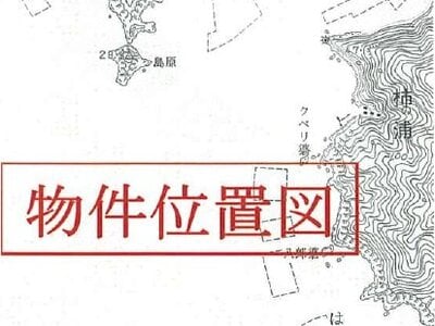 (値下げ) 愛媛県南宇和郡愛南町 戸建て 145万円の競売物件情報 #24