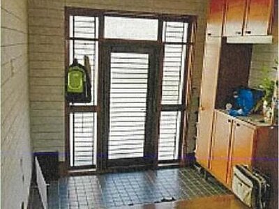 (値下げ) 愛媛県南宇和郡愛南町 戸建て 145万円の競売物件情報 #3