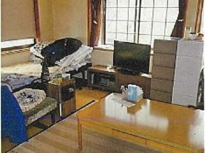(値下げ) 愛媛県南宇和郡愛南町 戸建て 145万円の競売物件情報 #4