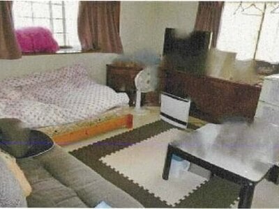 (値下げ) 愛媛県南宇和郡愛南町 戸建て 145万円の競売物件情報 #9