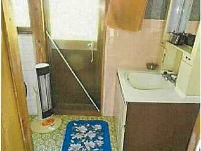 (値下げ) 愛媛県大洲市 伊予大洲駅8分 戸建て 225万円の競売物件情報 #11