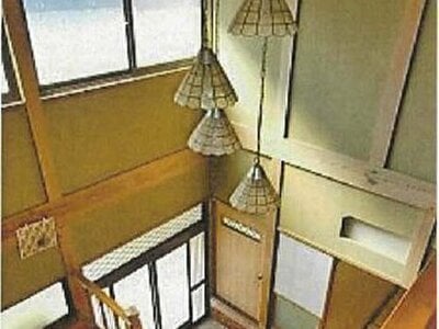 (値下げ) 愛媛県大洲市 伊予大洲駅8分 戸建て 225万円の競売物件情報 #14