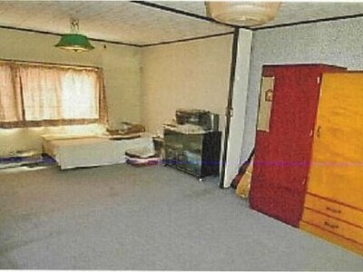 (値下げ) 愛媛県大洲市 伊予大洲駅8分 戸建て 225万円の競売物件情報 #15