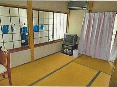 (値下げ) 愛媛県大洲市 伊予大洲駅8分 戸建て 225万円の競売物件情報 #16
