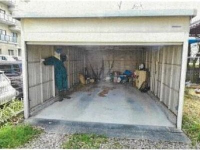 (値下げ) 愛媛県大洲市 伊予大洲駅8分 戸建て 225万円の競売物件情報 #20