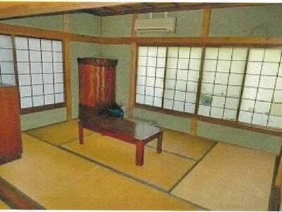 (値下げ) 愛媛県大洲市 伊予大洲駅8分 戸建て 225万円の競売物件情報 #6