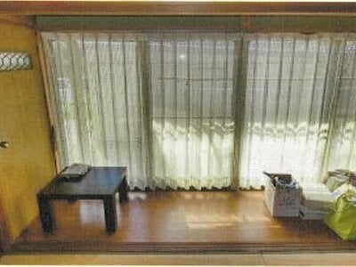 (値下げ) 愛媛県大洲市 伊予大洲駅8分 戸建て 225万円の競売物件情報 #7