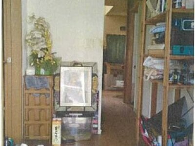 愛媛県松山市 牛渕団地前駅 戸建て 337万円の競売物件情報 #10