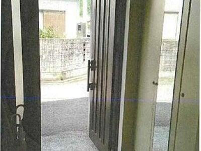 愛媛県松山市 牛渕団地前駅 戸建て 337万円の競売物件情報 #11