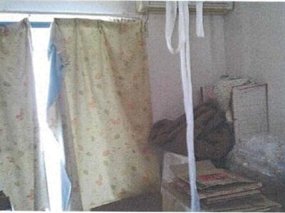 愛媛県松山市 牛渕団地前駅 戸建て 337万円の競売物件情報 #21