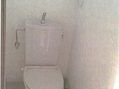 愛媛県松山市 牛渕団地前駅 戸建て 337万円の競売物件情報 #22
