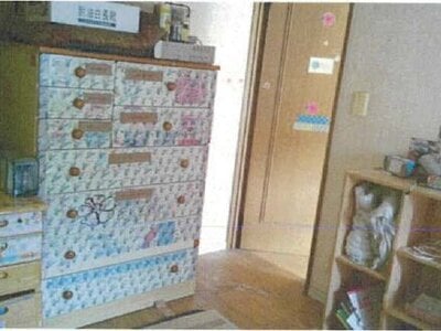 愛媛県松山市 牛渕団地前駅 戸建て 337万円の競売物件情報 #24