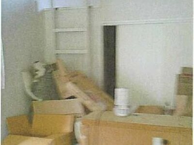 愛媛県松山市 牛渕団地前駅 戸建て 337万円の競売物件情報 #25