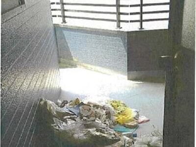 愛媛県松山市 牛渕団地前駅 戸建て 337万円の競売物件情報 #27