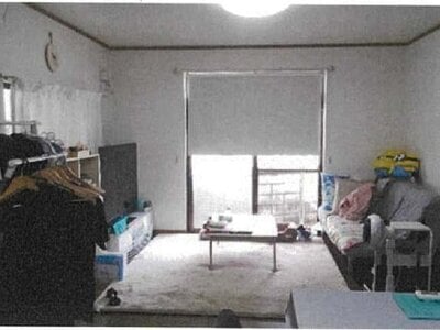 愛媛県宇和島市 宇和島駅9分 戸建て 522万円の競売物件情報 #10
