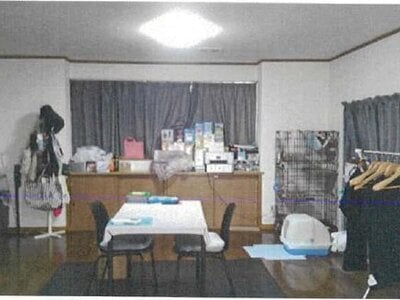 愛媛県宇和島市 宇和島駅9分 戸建て 522万円の競売物件情報 #11