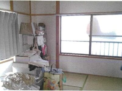 愛媛県宇和島市 宇和島駅9分 戸建て 522万円の競売物件情報 #17