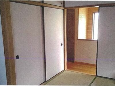 愛媛県宇和島市 宇和島駅9分 戸建て 522万円の競売物件情報 #18