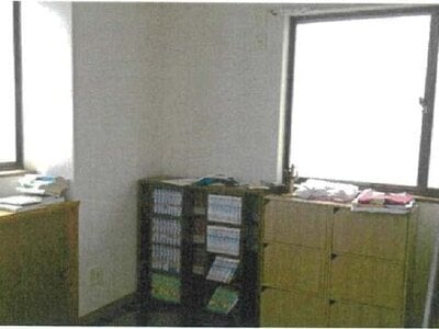 愛媛県宇和島市 宇和島駅9分 戸建て 522万円の競売物件情報 #20