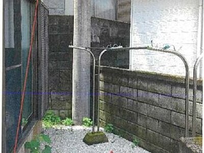 愛媛県宇和島市 宇和島駅9分 戸建て 522万円の競売物件情報 #6