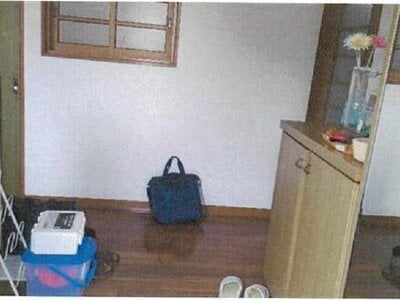 愛媛県宇和島市 宇和島駅9分 戸建て 522万円の競売物件情報 #8