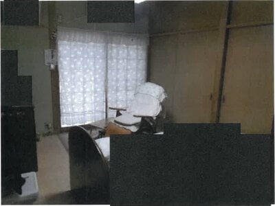 大分県日田市 豊後三芳駅 戸建て 550万円の競売物件情報 #12