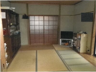大分県日田市 豊後三芳駅 戸建て 550万円の競売物件情報 #14