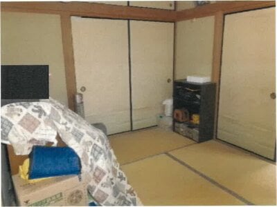 大分県日田市 豊後三芳駅 戸建て 550万円の競売物件情報 #18