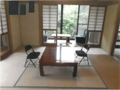 大分県日田市 豊後三芳駅 戸建て 550万円の競売物件情報 #19