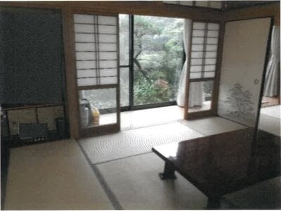大分県日田市 豊後三芳駅 戸建て 550万円の競売物件情報 #20