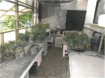 大分県日田市 豊後三芳駅 戸建て 550万円の競売物件情報 #27