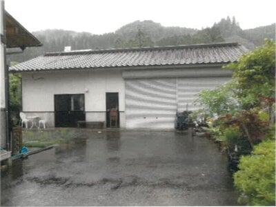 大分県日田市 豊後三芳駅 戸建て 550万円の競売物件情報 #3